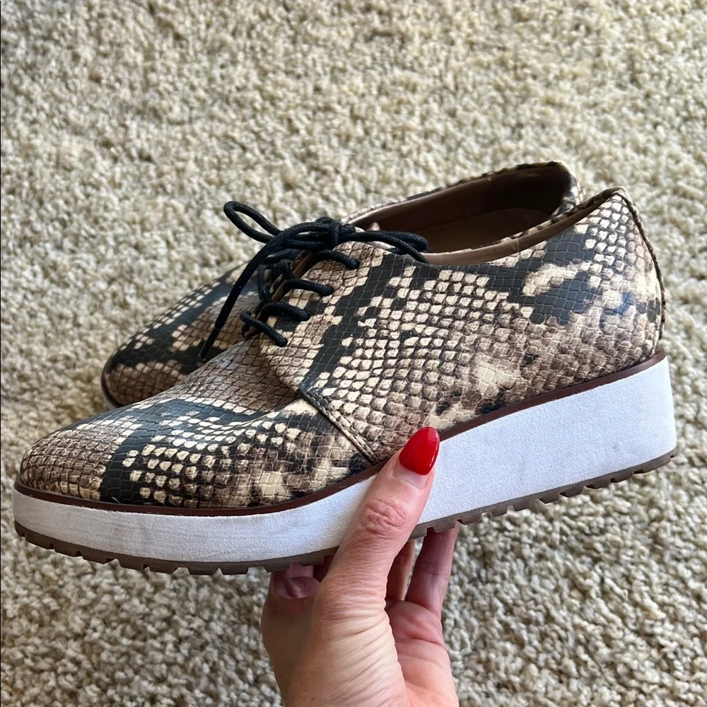 Aldo also python